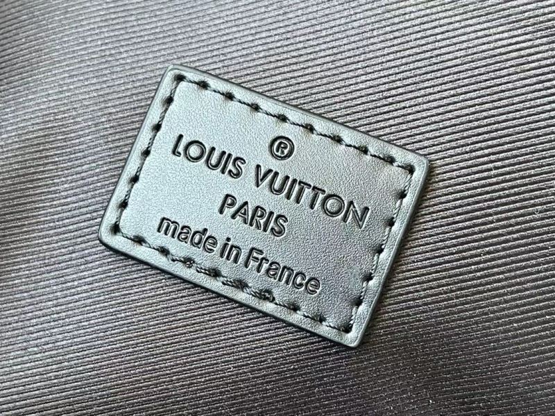 Louis Vuitton Speedy Bags